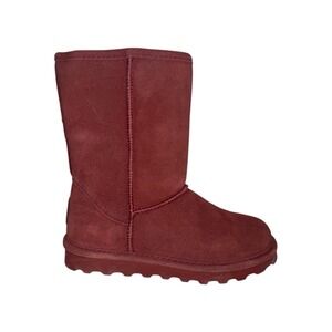 Bearpaw Elle Boots Women's Size 7‎ No Box